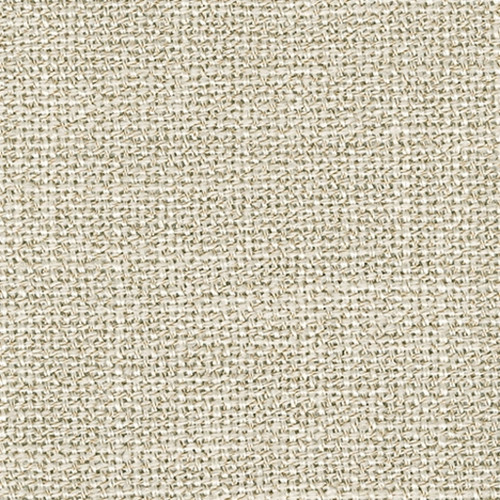 Elyza - Loveseat 2 Pc Sectional - Linen