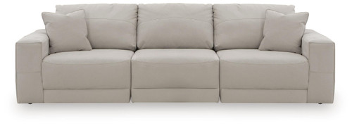 Next-Gen Gaucho - 3 Piece Sectional