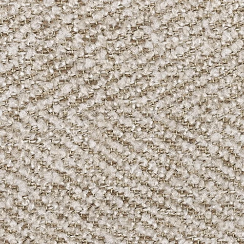 Ballyton - 3-Piece Sectional - Sand