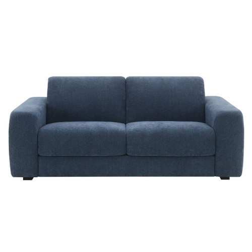 Chesney - Sofa With Sleeper