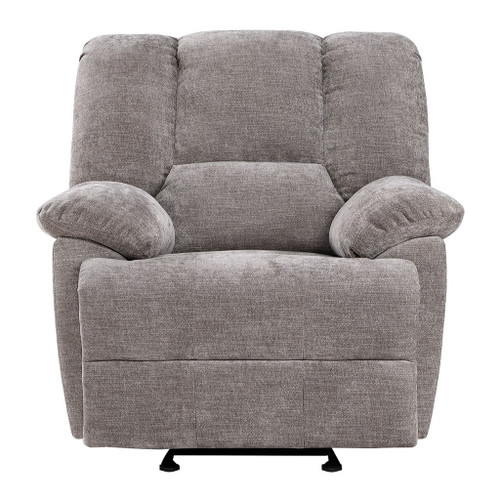Benson - Motion Glider Recliner