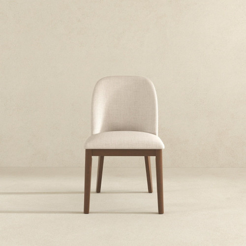 Kaitlyn - Comfort Dining Chair (Set of 2)