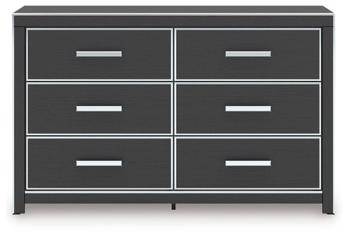 Zuraleus - Upholstered Bedroom Set