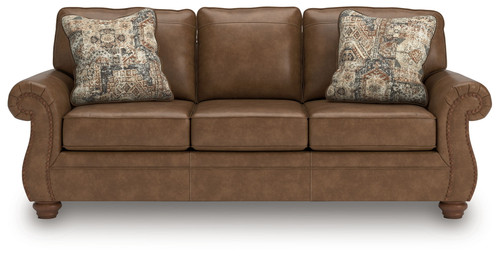 Chasemore - Living Room Set