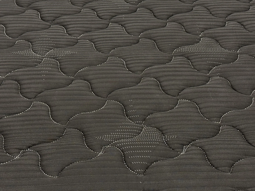 Luxerest Gel Hybrid 11.5" Mattress