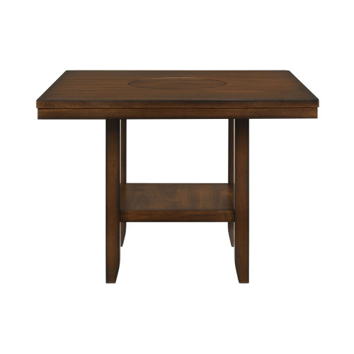 Portage - Table