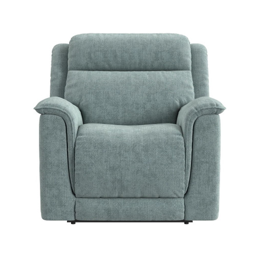 Striker - Recliner