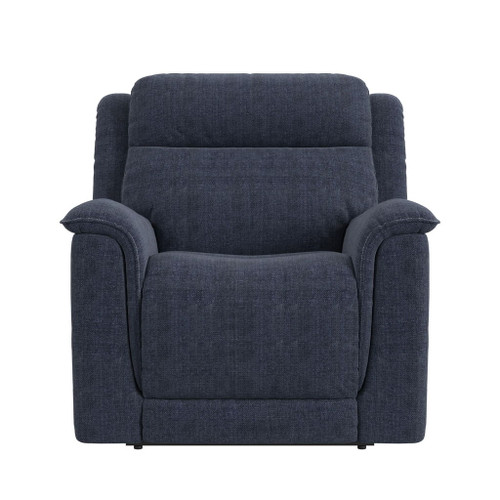 Striker - Recliner