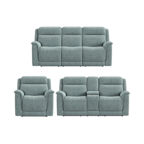 Striker - Living Room Set