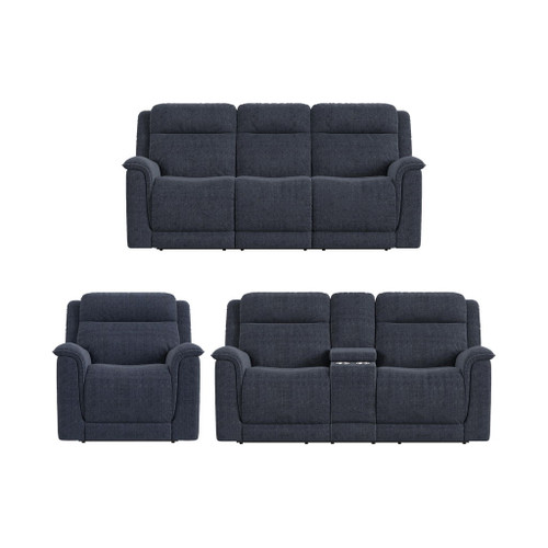 Striker - Living Room Set