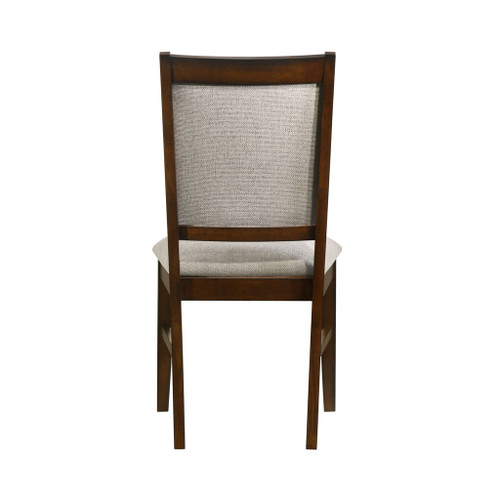 Portage - Standard Height Dining Set