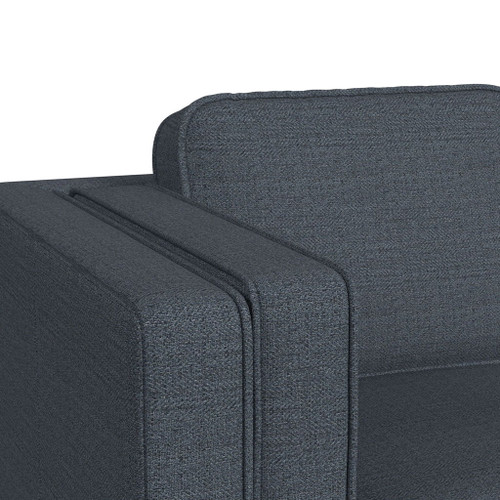 Venus - Chair