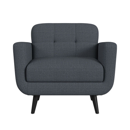 Hadley II - Chair