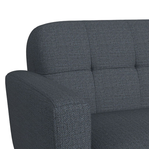 Hadley II - Sofa