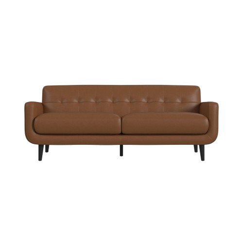 Hadley II - Sofa