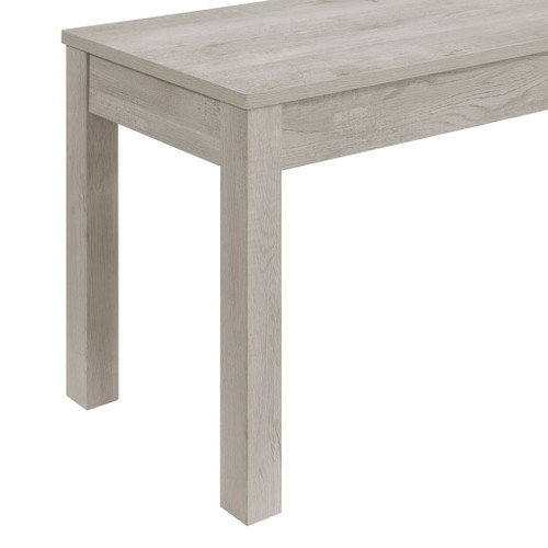 Eleanor 2.0 - Dining Bench
