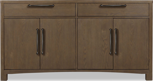 Arden - Sideboard - Tavern Brown