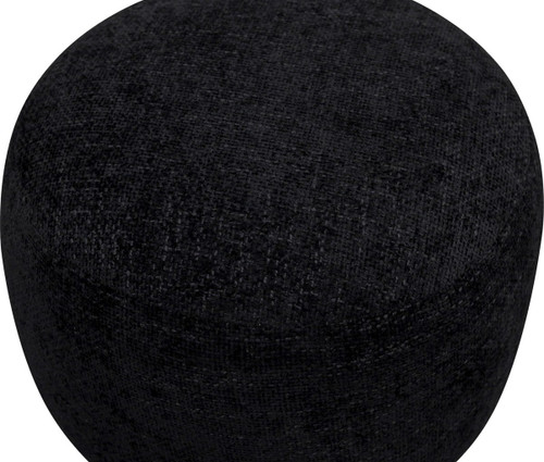Boka - Ottoman - Buffalo