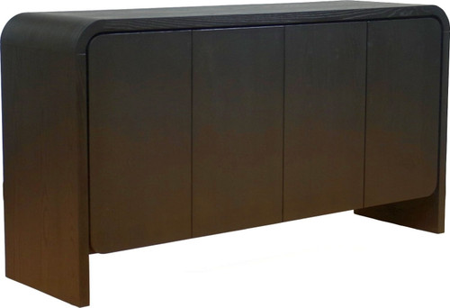Elora - Sideboard - Jet