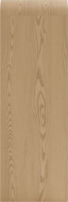 Elora - Chest - Timber