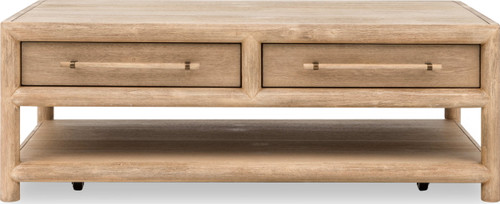Dorsey - Table