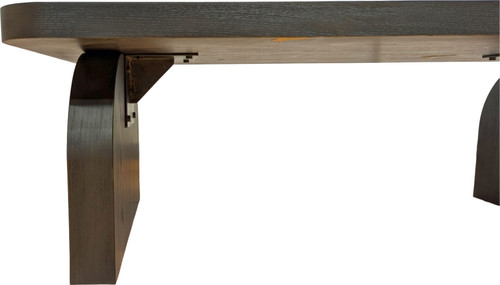 Elora - Rectangular Table