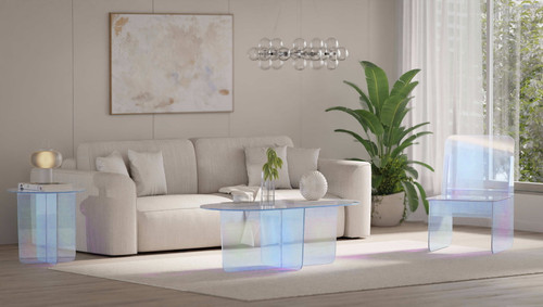 Fomo - Table