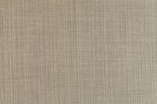 Geneva Levi - Wingback Upholstered Headboard