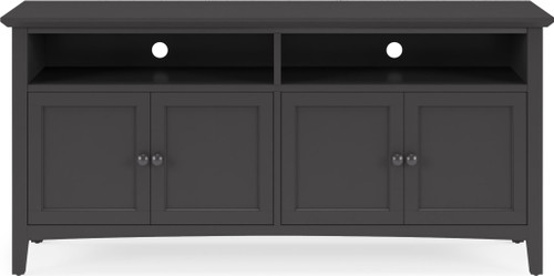 Grace - 64" Entertainment Console