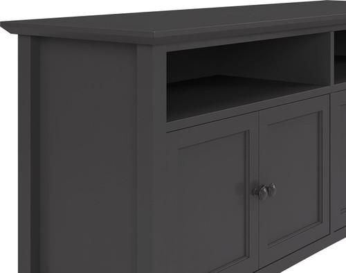 Grace - 64" Entertainment Console