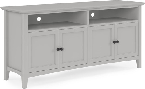 Grace - 64" Entertainment Console