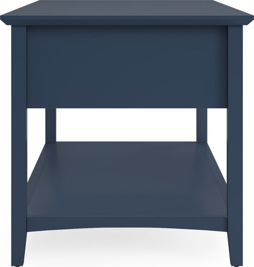 Grace - Console Table