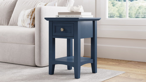 Grace - Drink Table