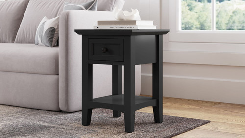 Grace - Drink Table