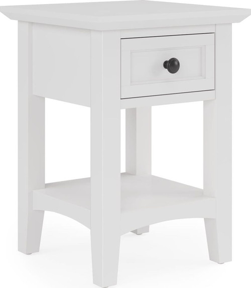 Grace - Drink Table
