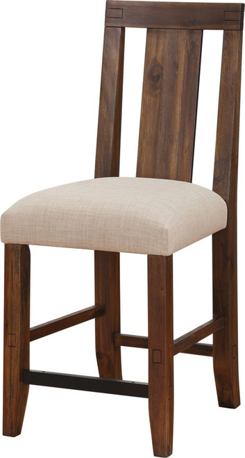 Meadow - Counter Stool (Set of 2)