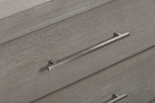 Melbourne - Five Drawer Chest