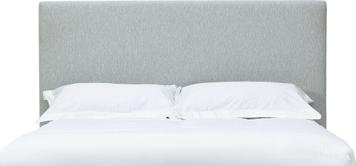 Olivia - Upholstered Headboard (2026)
