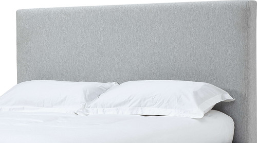 Olivia - Upholstered Headboard (2026)
