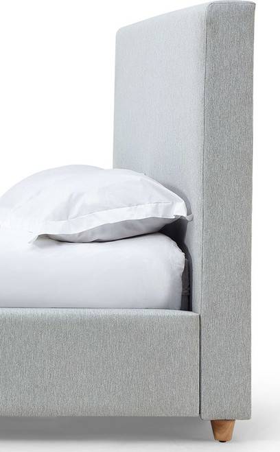 Olivia - Upholstered Headboard