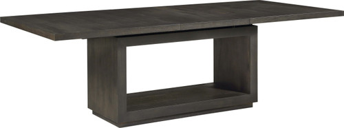 Oxford - Rectangular Dining Table