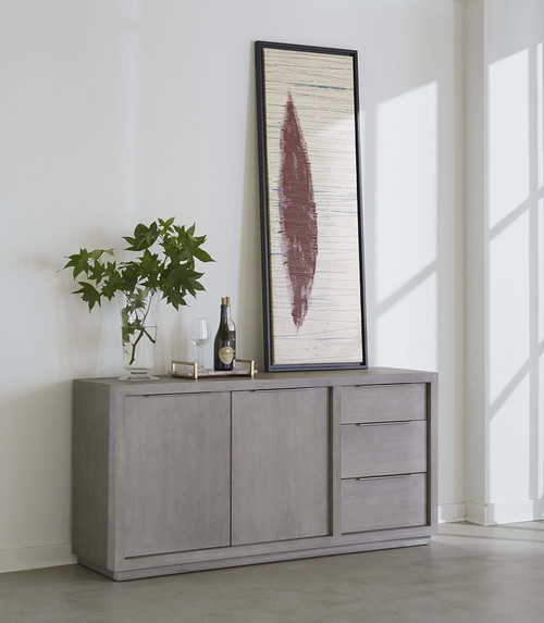 Oxford - Sideboard