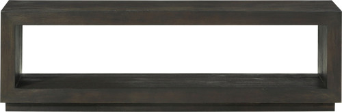 Oxford - Bench