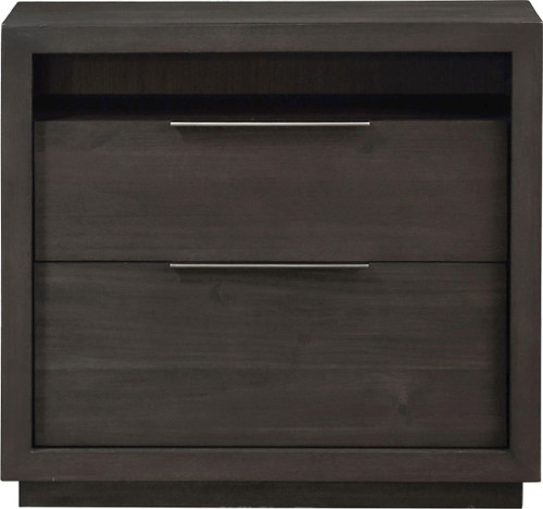 Oxford - Nightstand