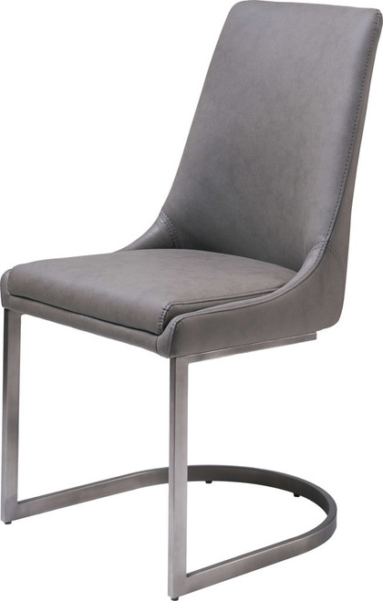 Oxford - Chair (Set of 2)