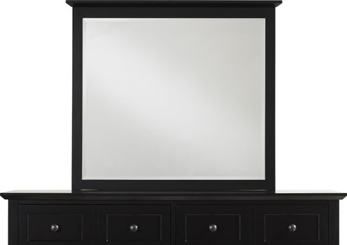 Paragon - Beveled Glass Mirror