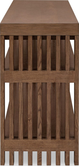Tanner - Table
