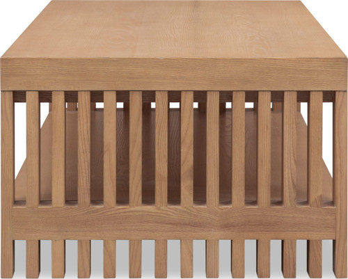 Tanner - Table