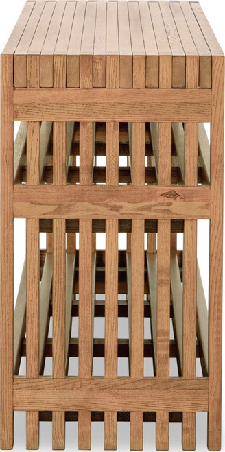 Tanner - Table