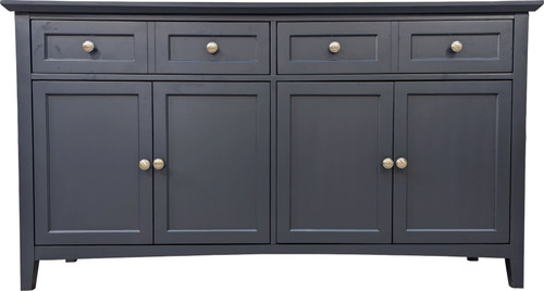 Grace - Sideboard